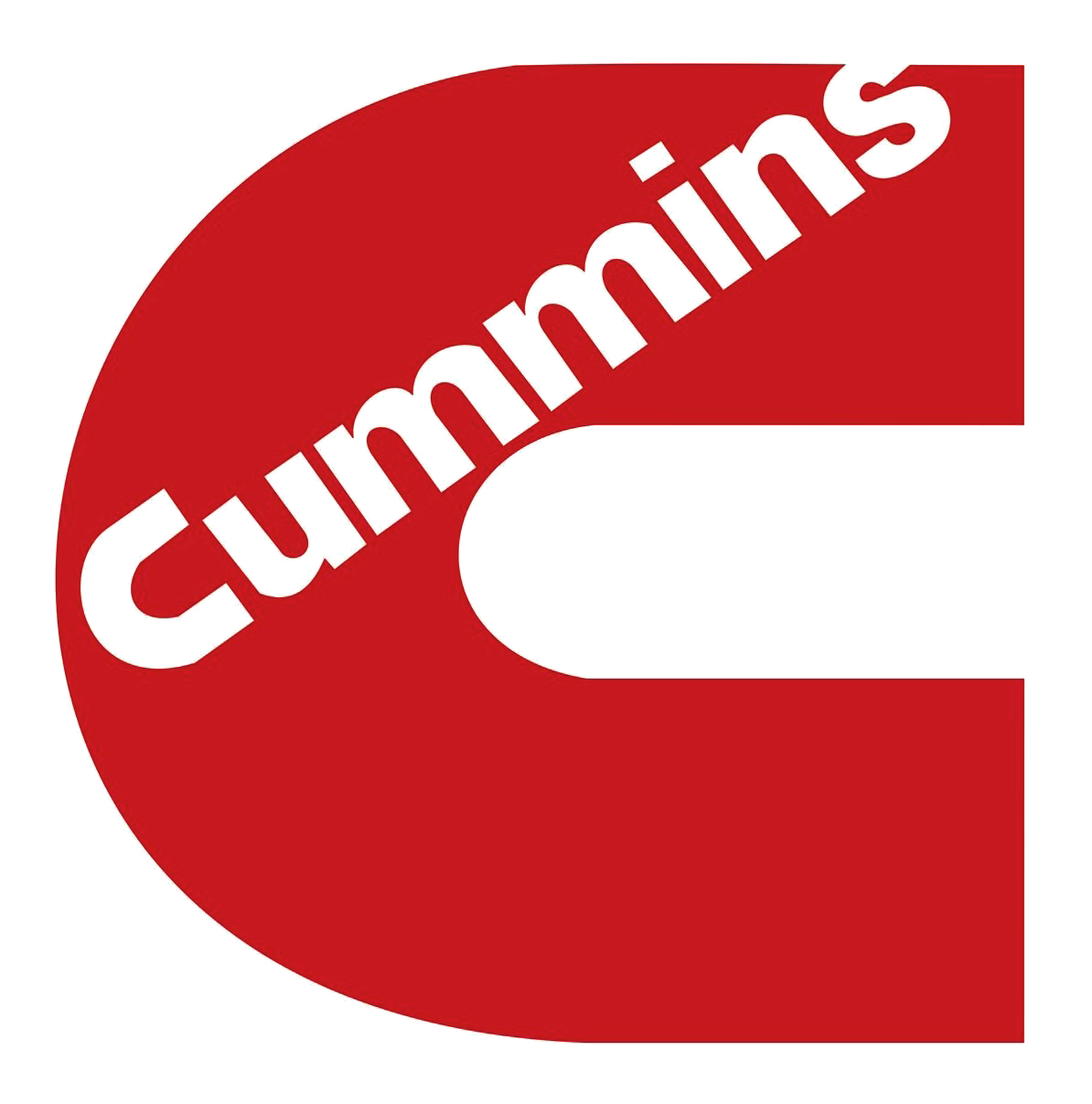 cummins logo