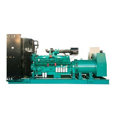 card-img