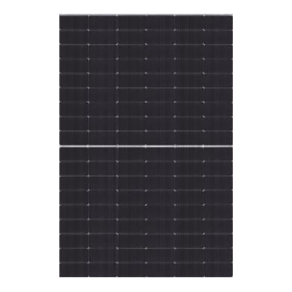 Solar panel 1