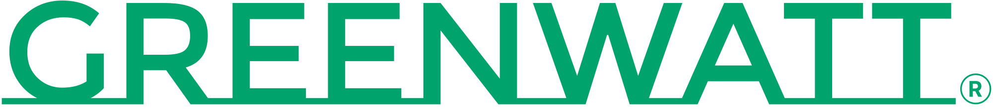 Greenwatt Solutions